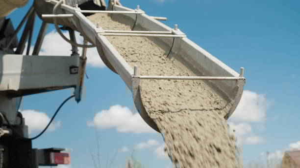 Best Affordable Concrete Contractor  in Carson City, NV