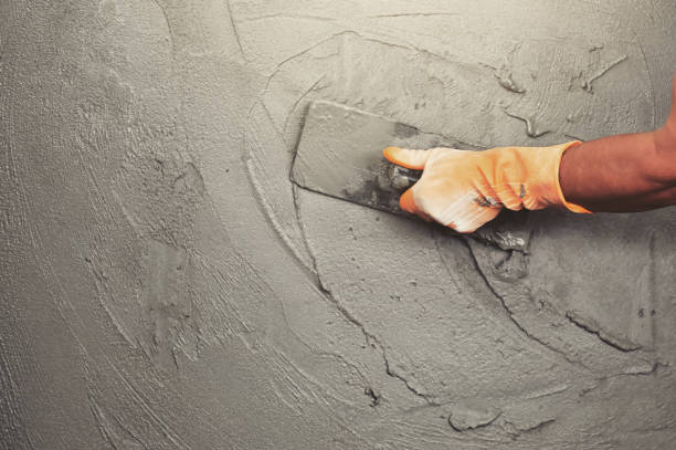 Best Driveways & Floors  in Carson City, NV