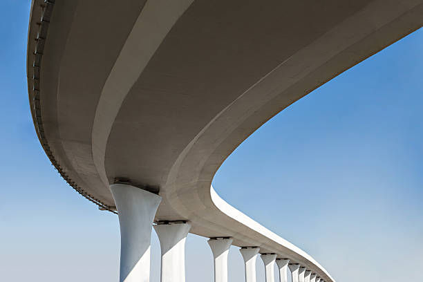 Waterproofing & Drywells in NV