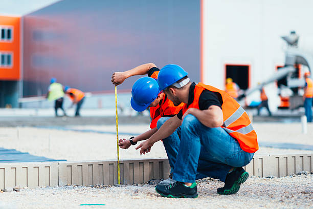 Best Concrete Patio Contractor  in Carson City, NV